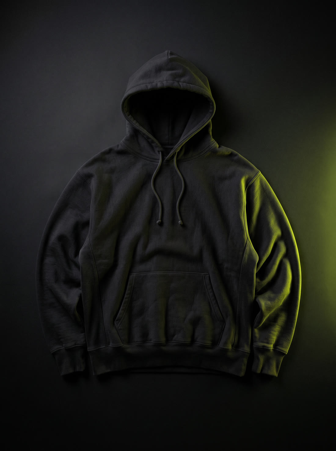 Polera Stealth